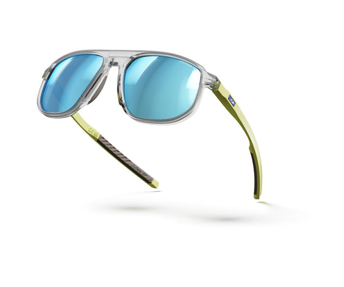 Julbo Sonnenbrille Ward