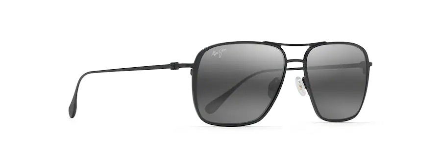 Maui Jim Sonnenbrille Beaches