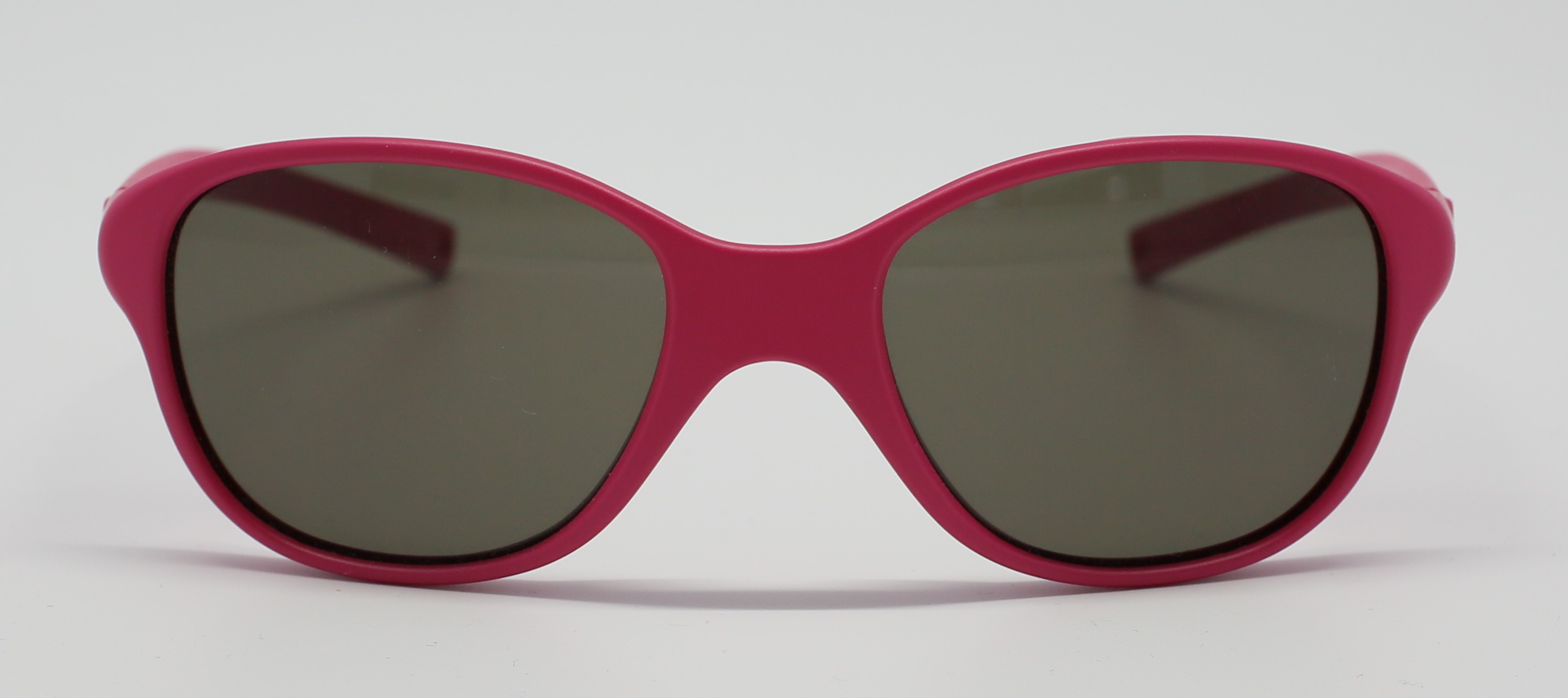Julbo Kindersonnenbrille Romy