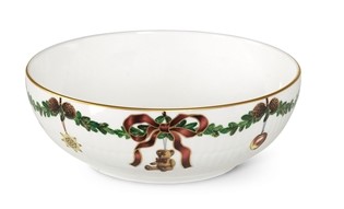 Royal Copenhagen Schale 50 cl