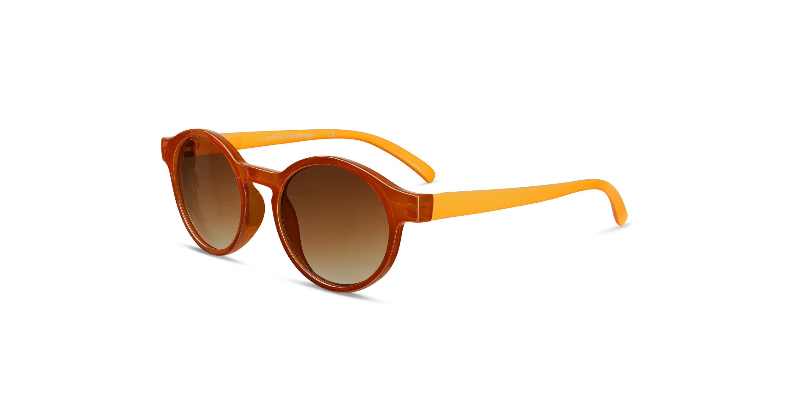 minisun Kindersonnenbrille Stenlille