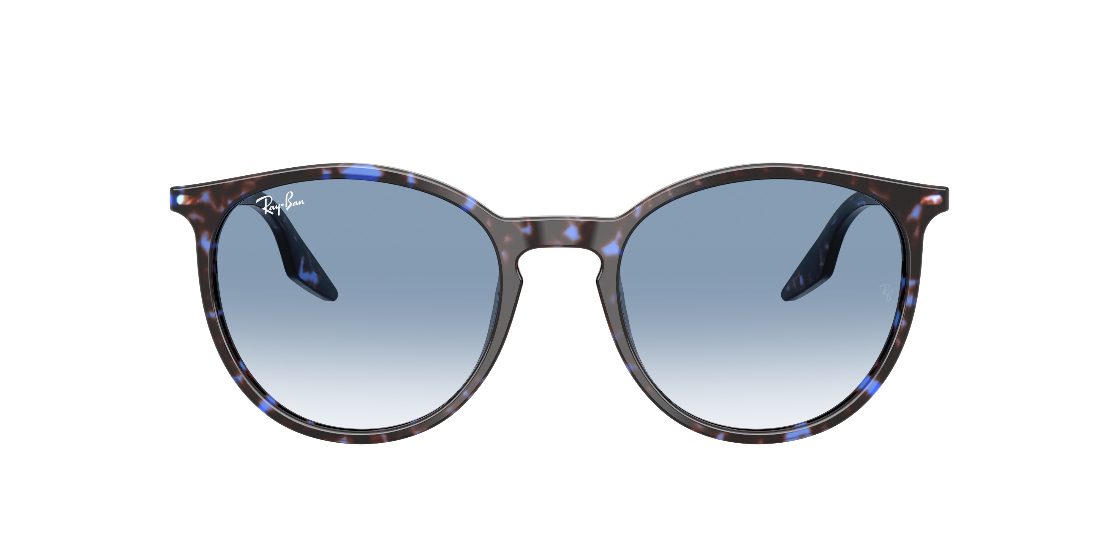 Ray Ban Sonnenbrille