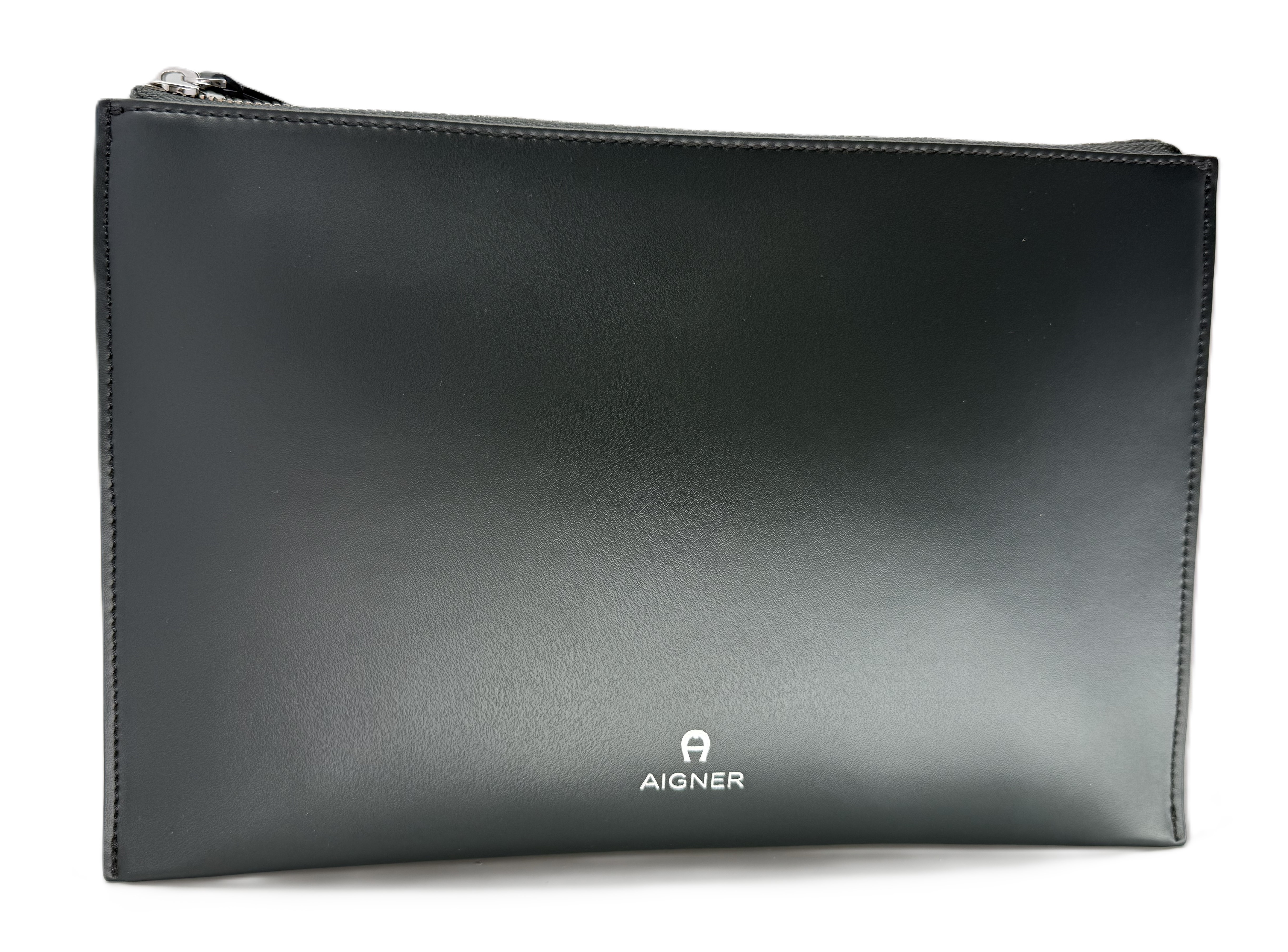 Aigner Handtasche Mila