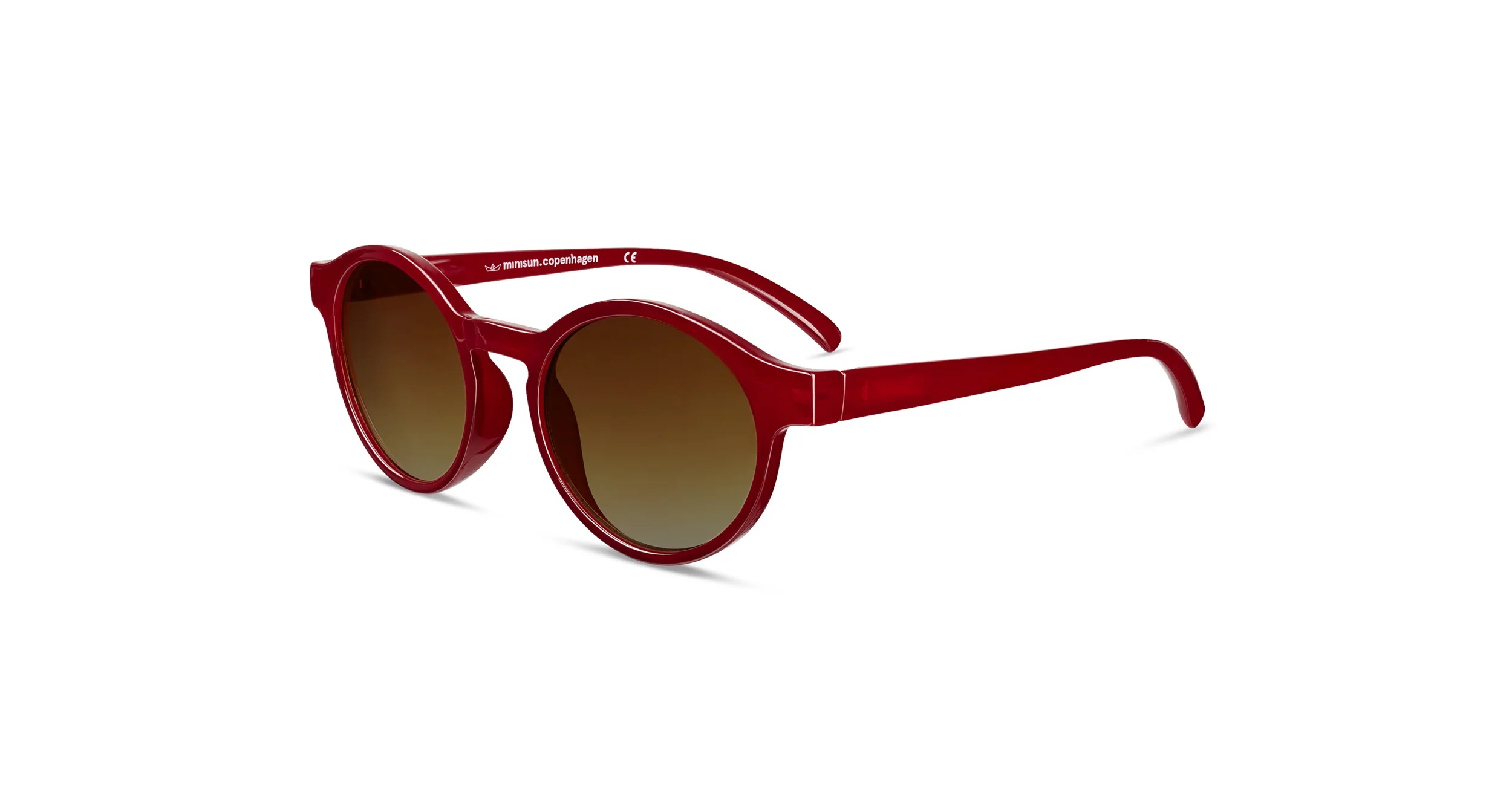 minisun Kindersonnenbrille Stenlille
