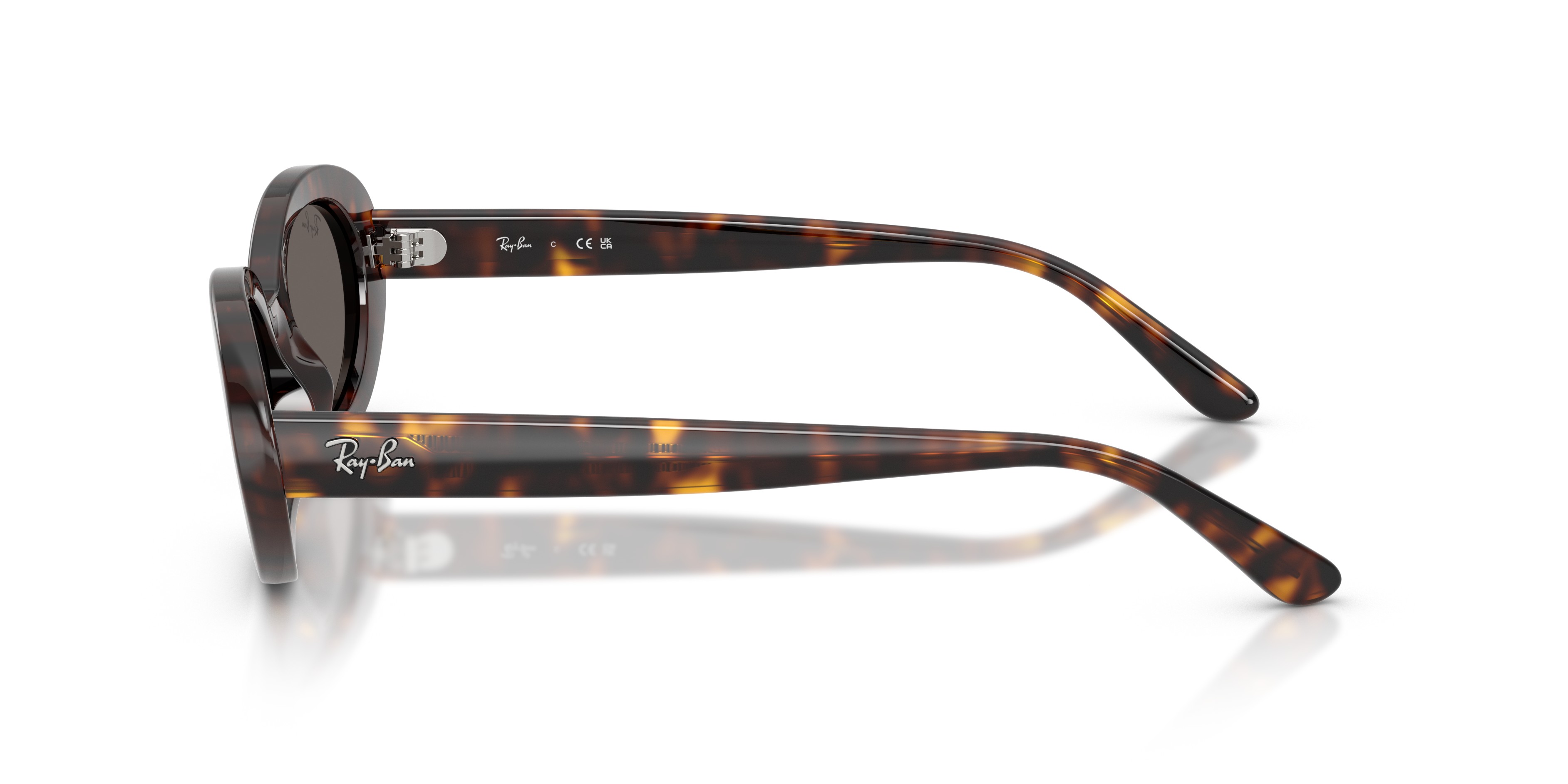 Ray Ban Sonnenbrille
