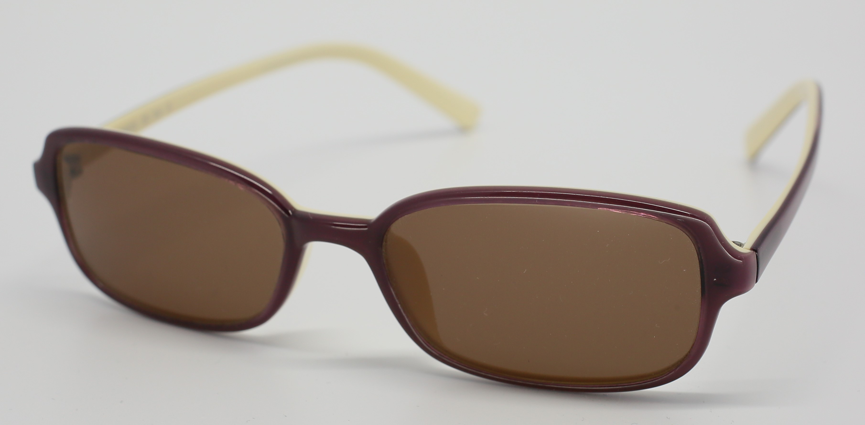 Kindersonnenbrille