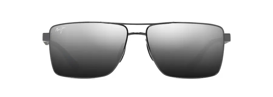 Maui Jim Sonnenbrille Piha
