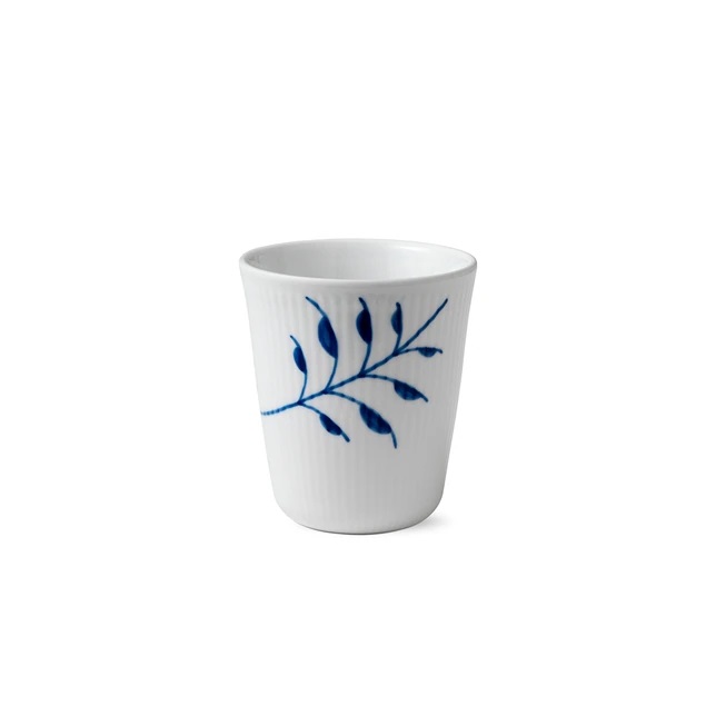 Royal Copenhagen Becher Thermobecher