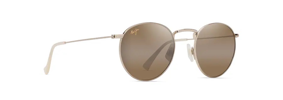 Maui Jim Sonnenbrille Pukaua