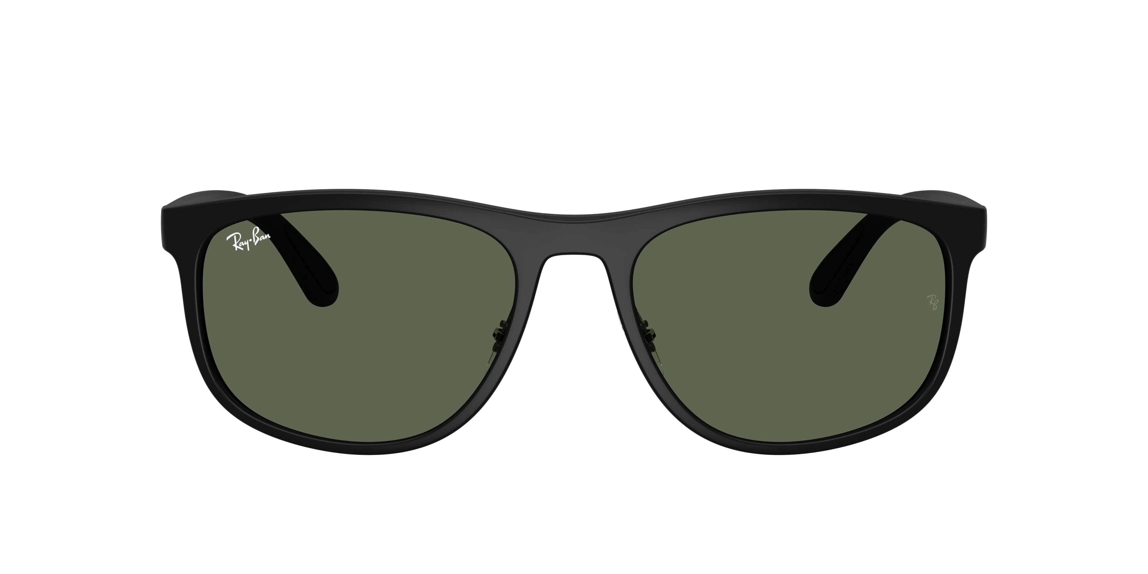Ray Ban Sonnenbrille