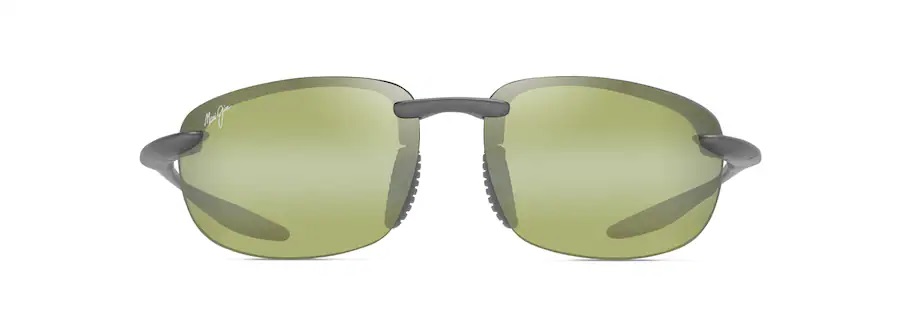 Maui Jim Sonnenbrille Ho'okipa Ultra