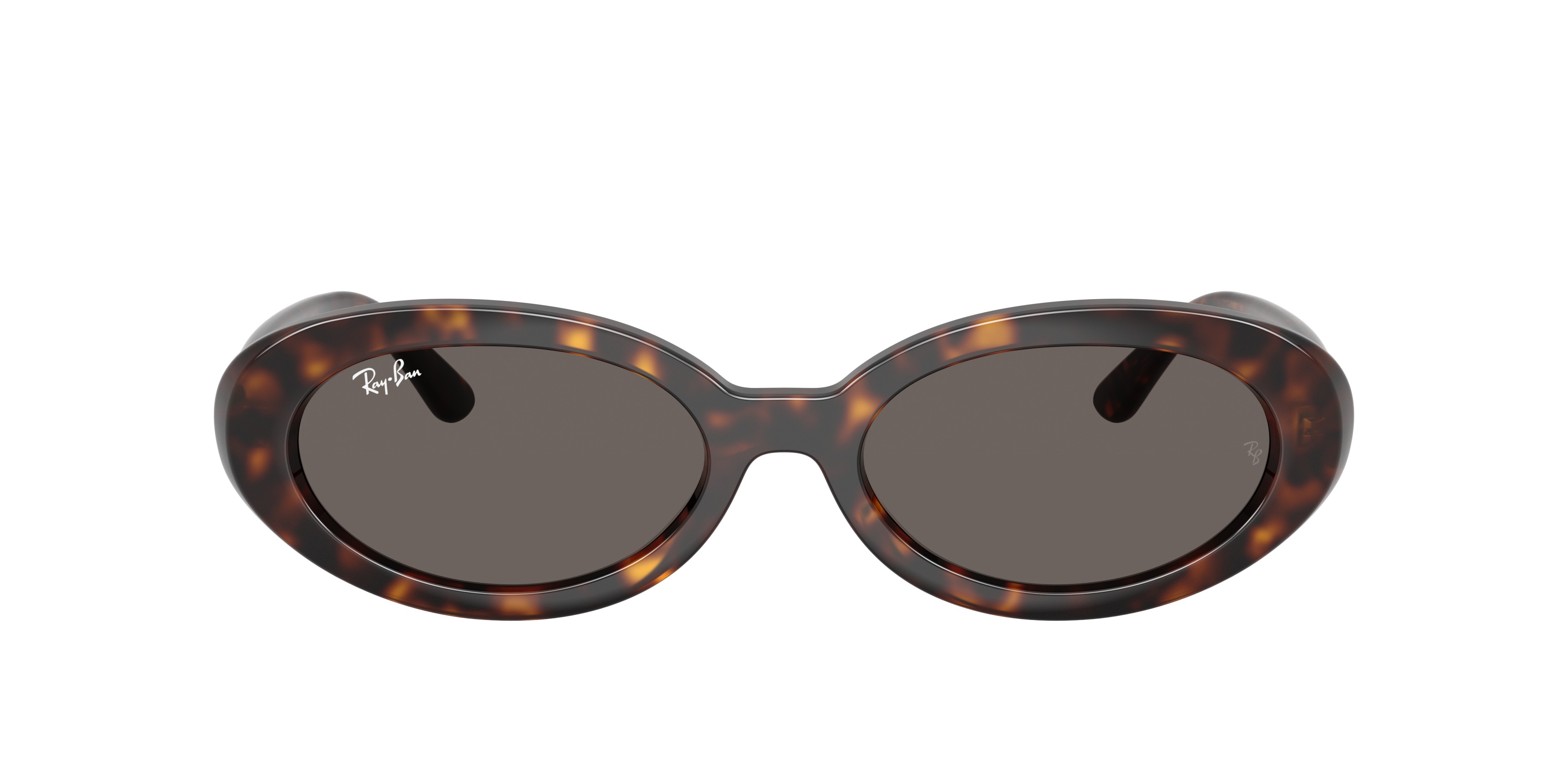 Ray Ban Sonnenbrille