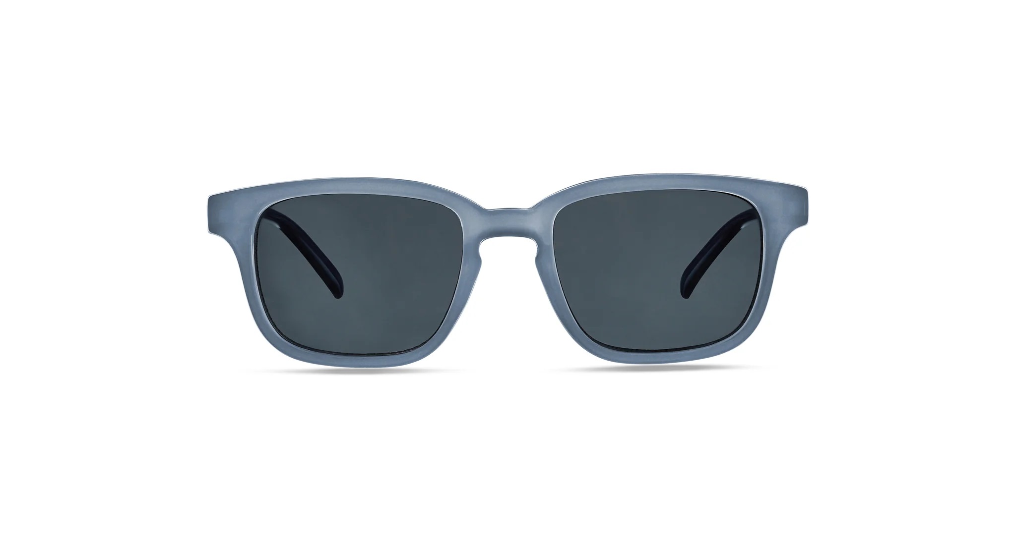 minisun Kindersonnenbrille Lillerød