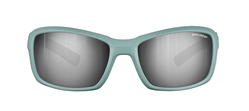 Julbo Sonnenbrille Whoops