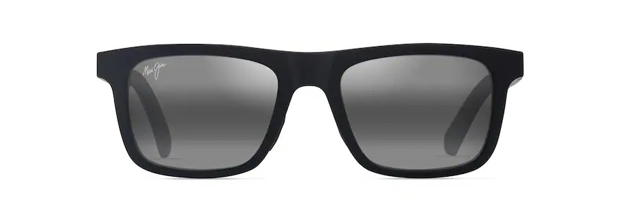 Maui Jim Sonnenbrille Moaka