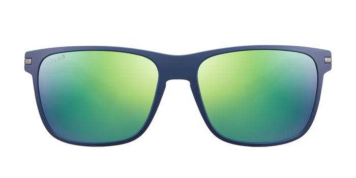 Julbo Sonnenbrille Young