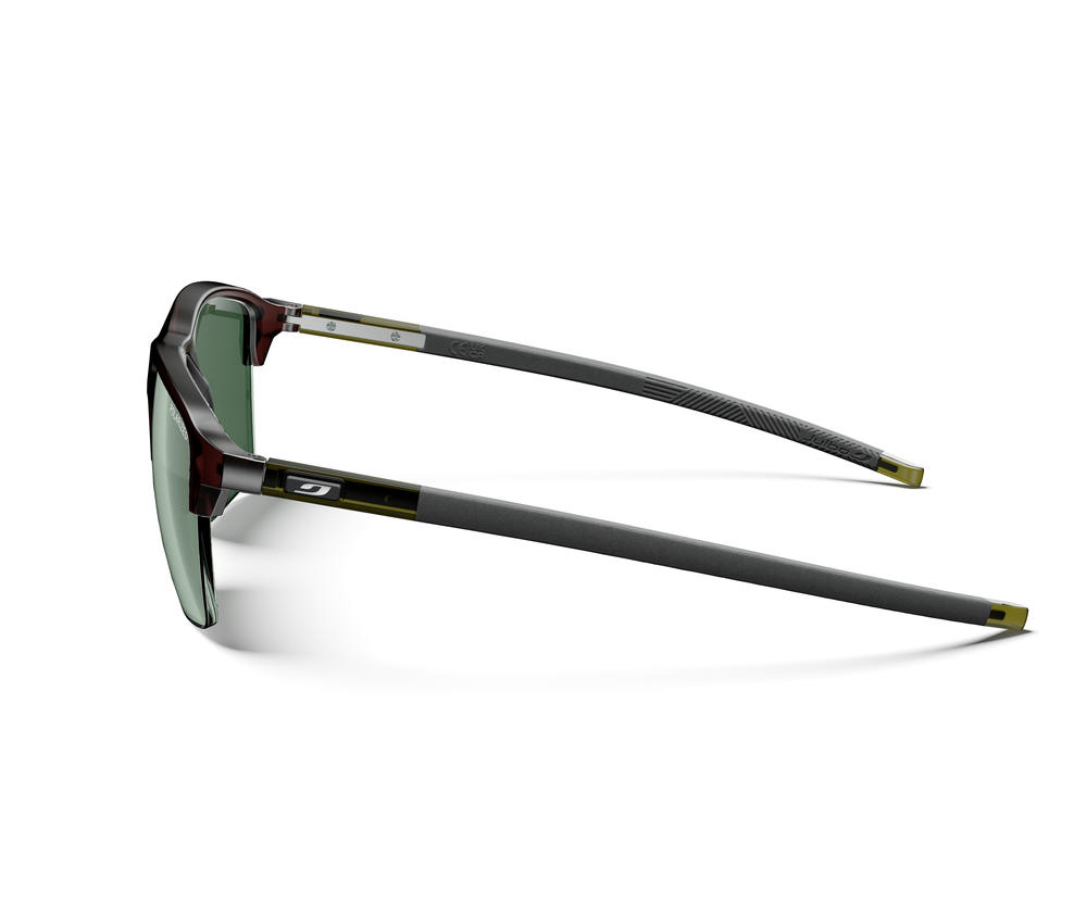 Julbo Sonnenbrille Crossline