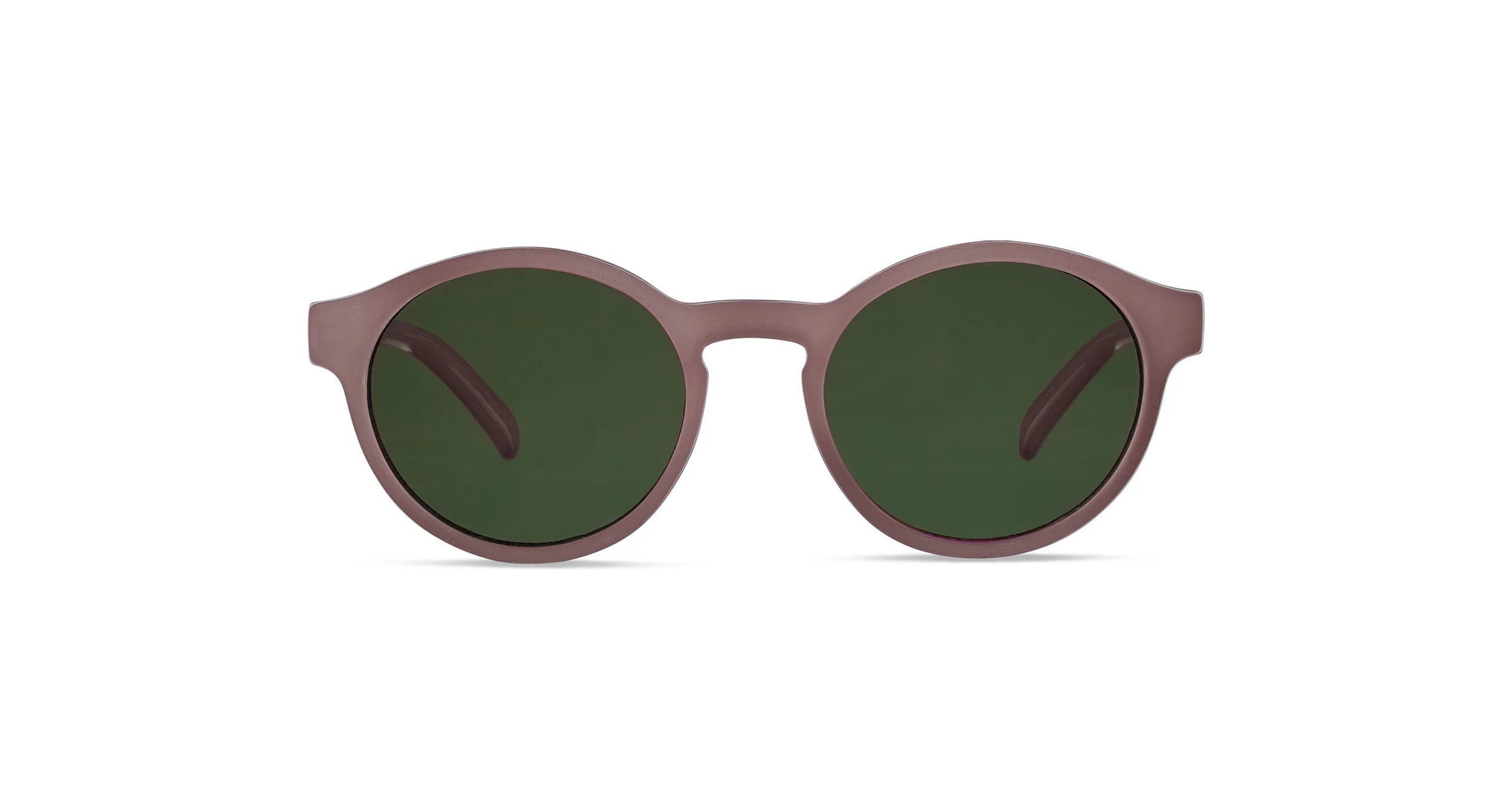 minisun Kindersonnenbrille Stenlille