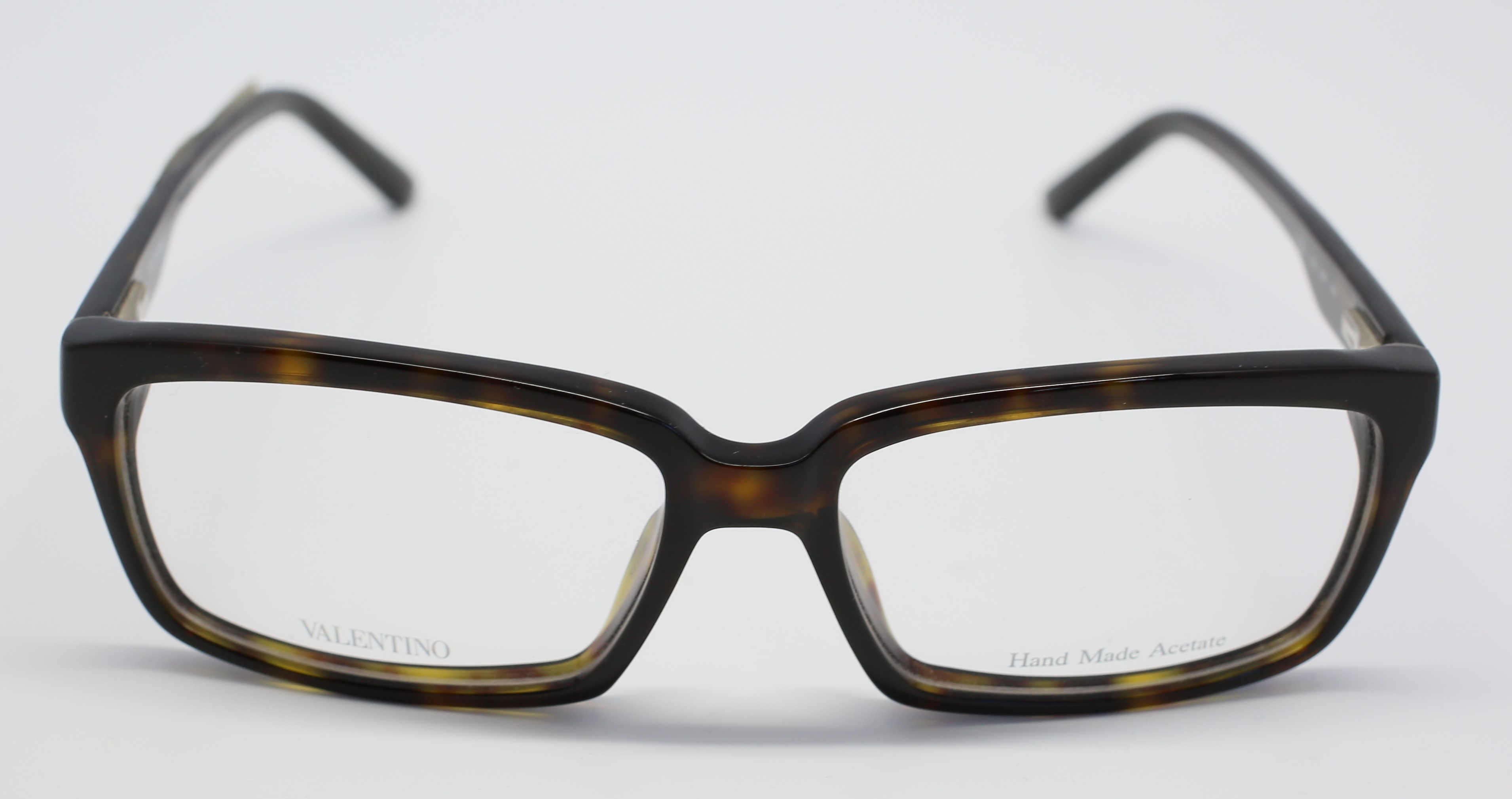 Valentino Brillenfassung 1216
