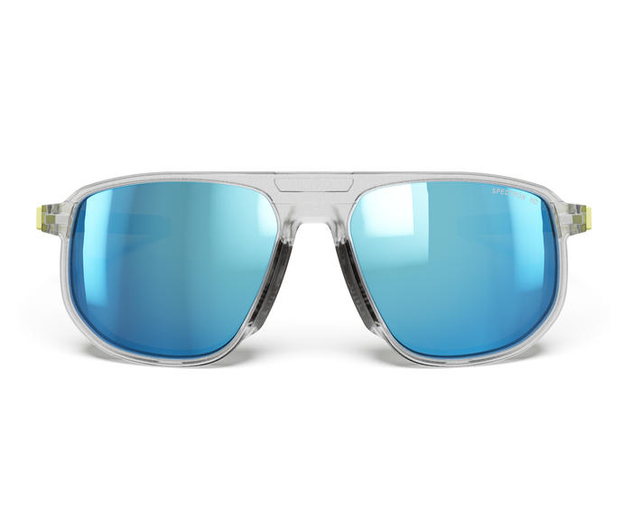Julbo Sonnenbrille Ward