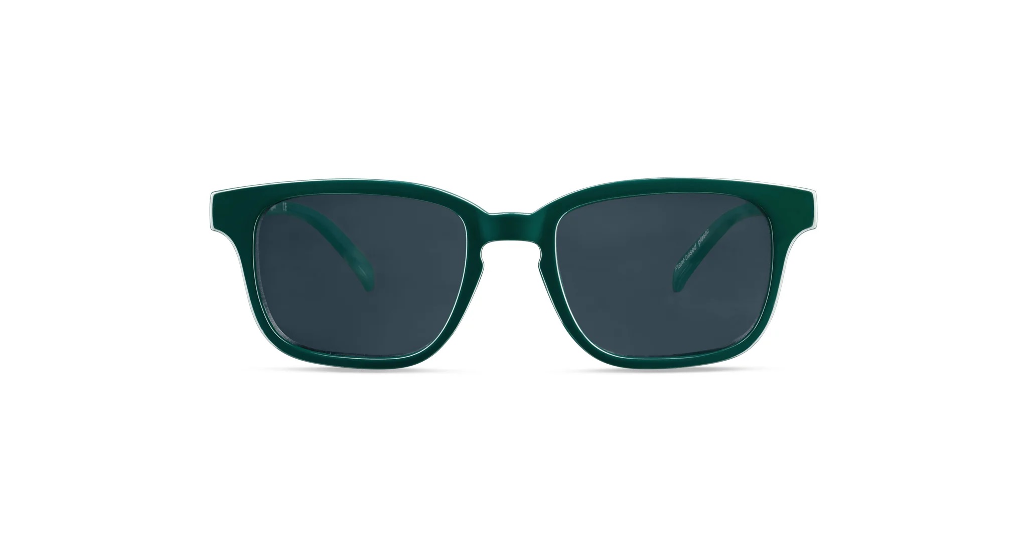 minisun Kindersonnenbrille Lillerød
