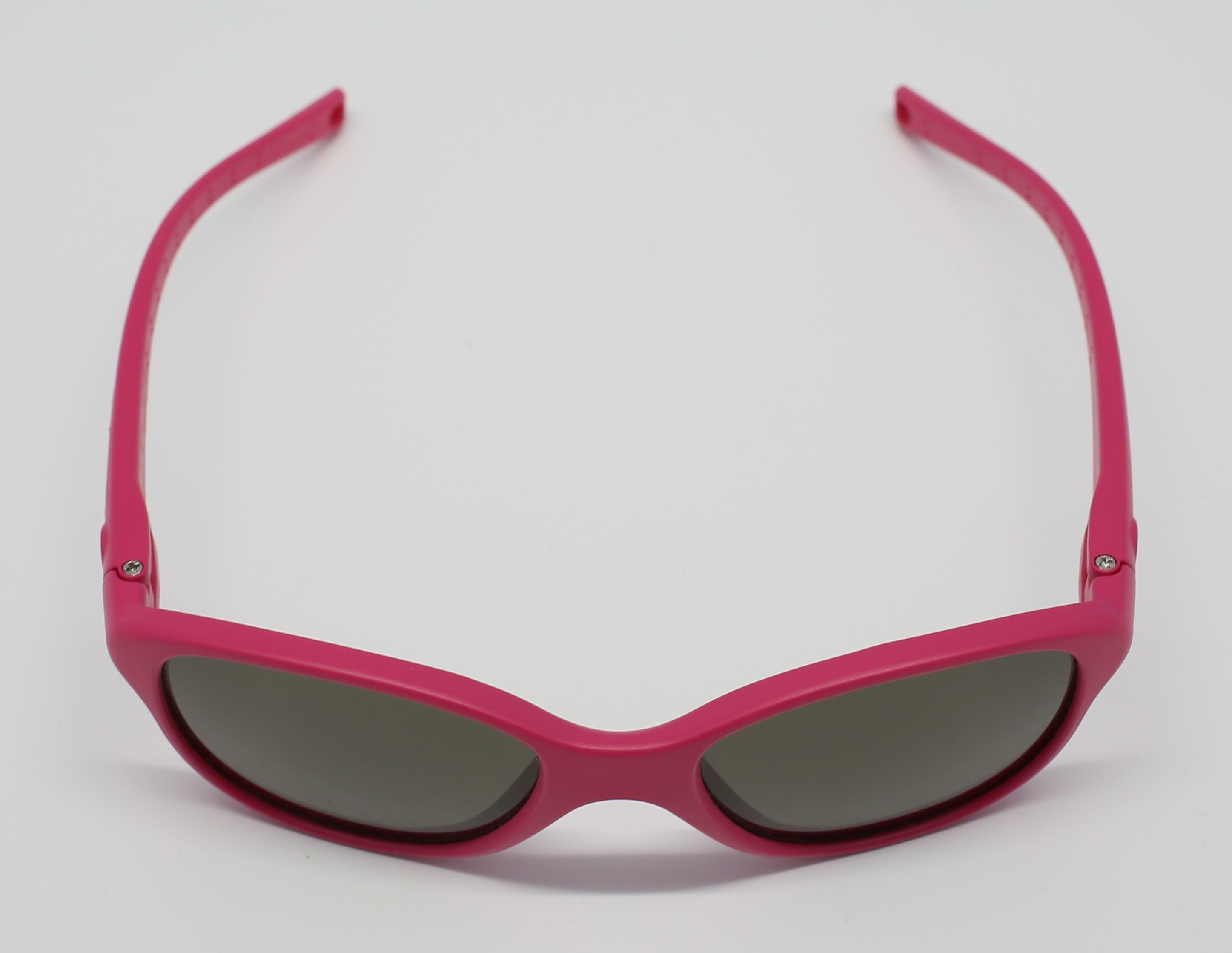 Julbo Kindersonnenbrille Romy
