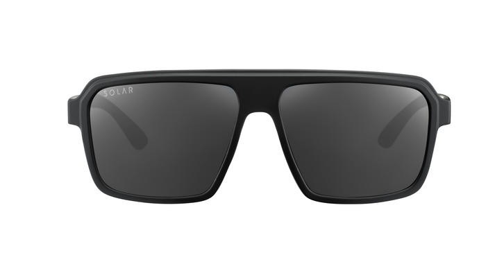 Julbo Sonnenbrille Rocky