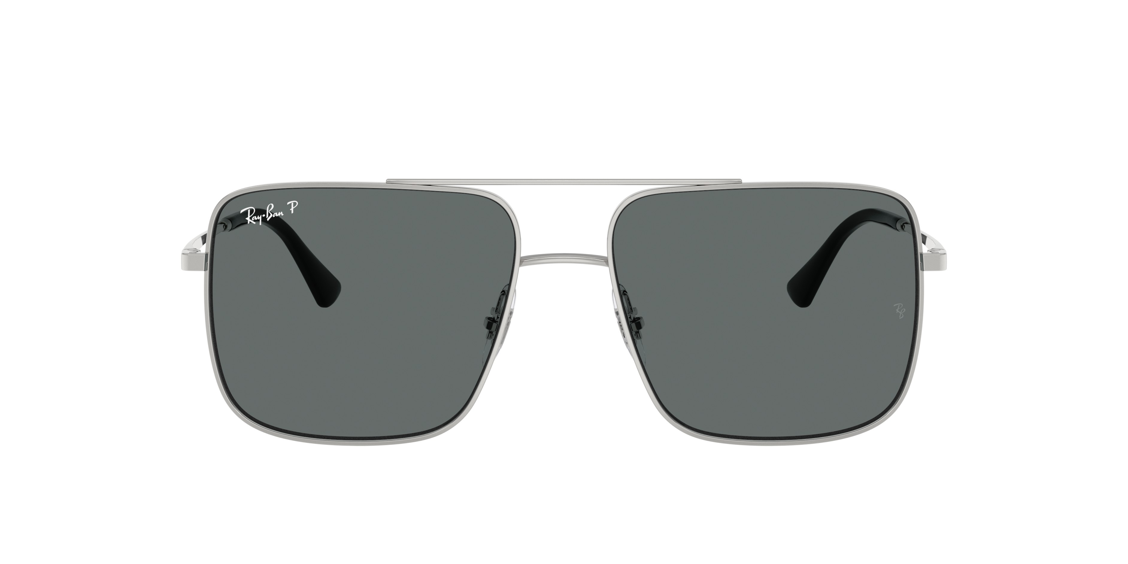 Ray Ban Sonnenbrille Ari