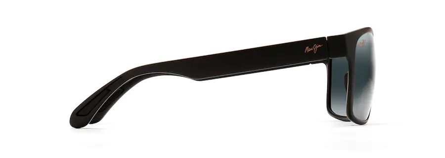 Maui Jim Sonnenbrille Red Sands