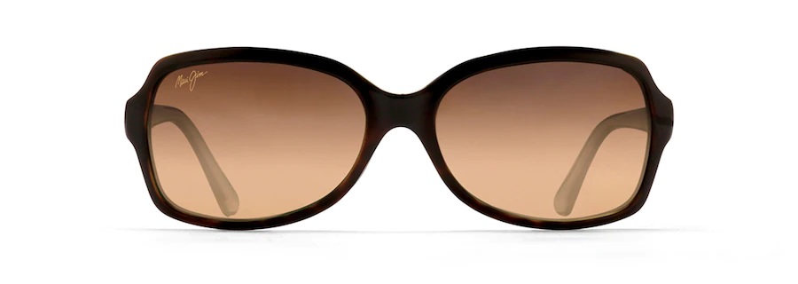Maui Jim Sonnenbrille Cloud Break