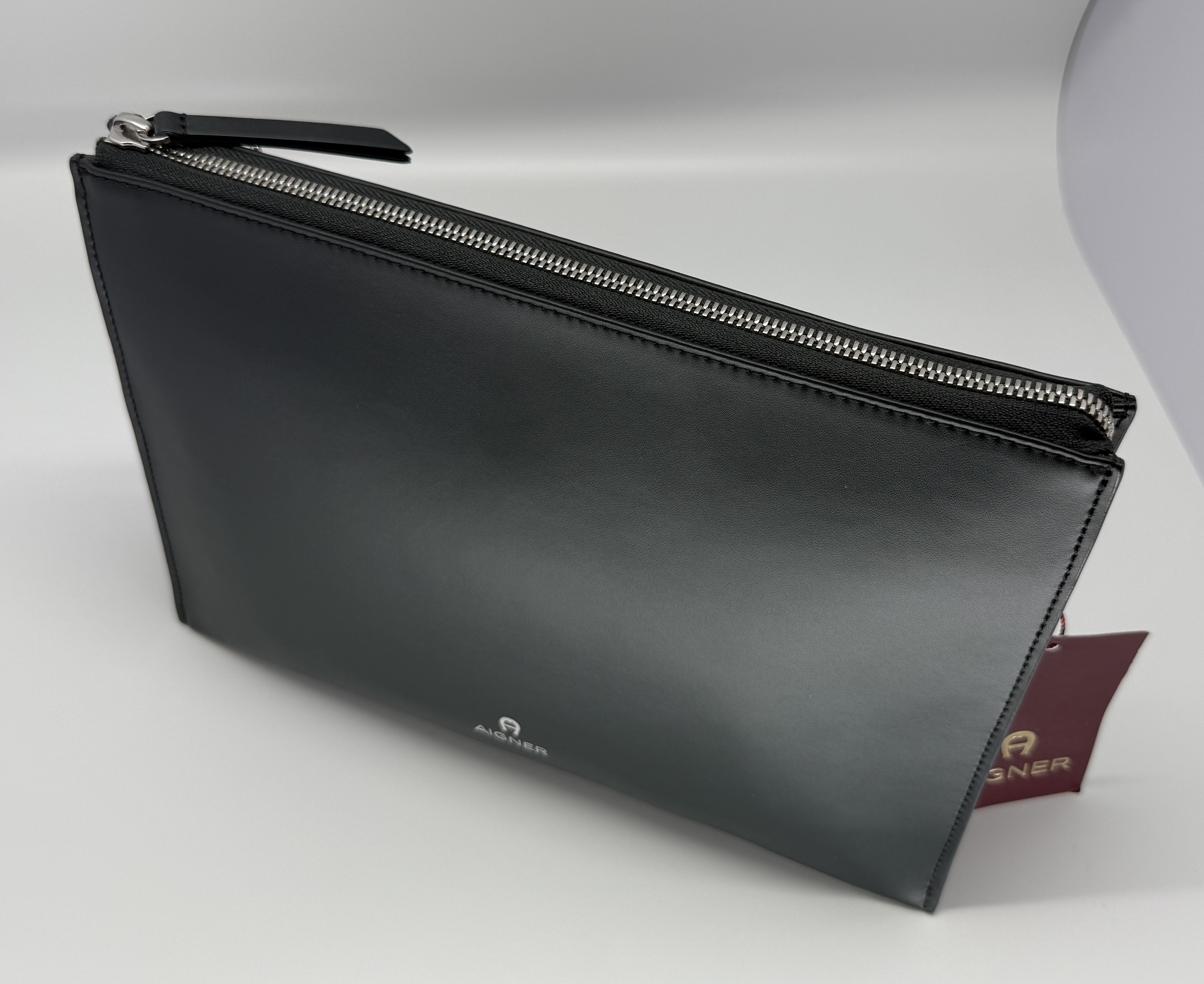 Aigner Handtasche Mila