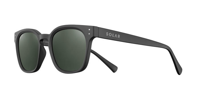 Julbo Sonnenbrille Johnnie