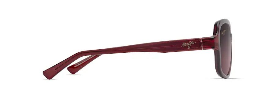 Maui Jim Sonnenbrille Hiluhilu