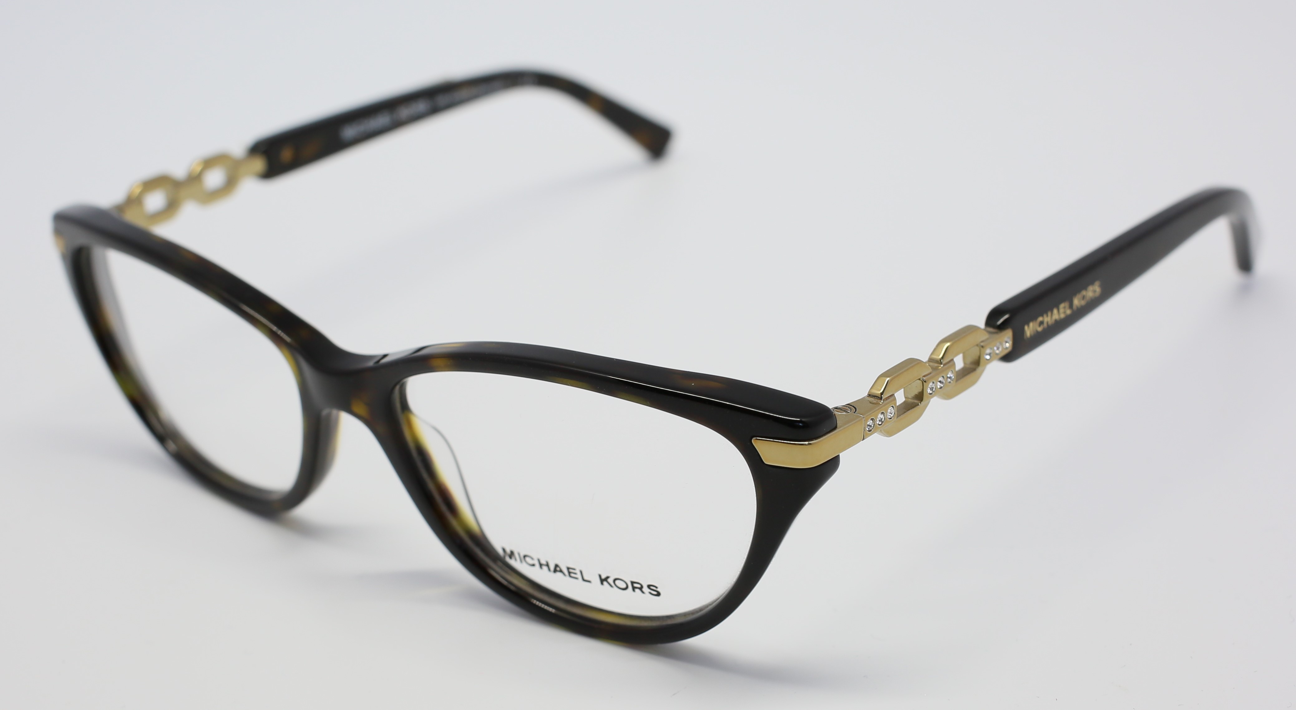 Michael Kors Brillenfassung 4020 B