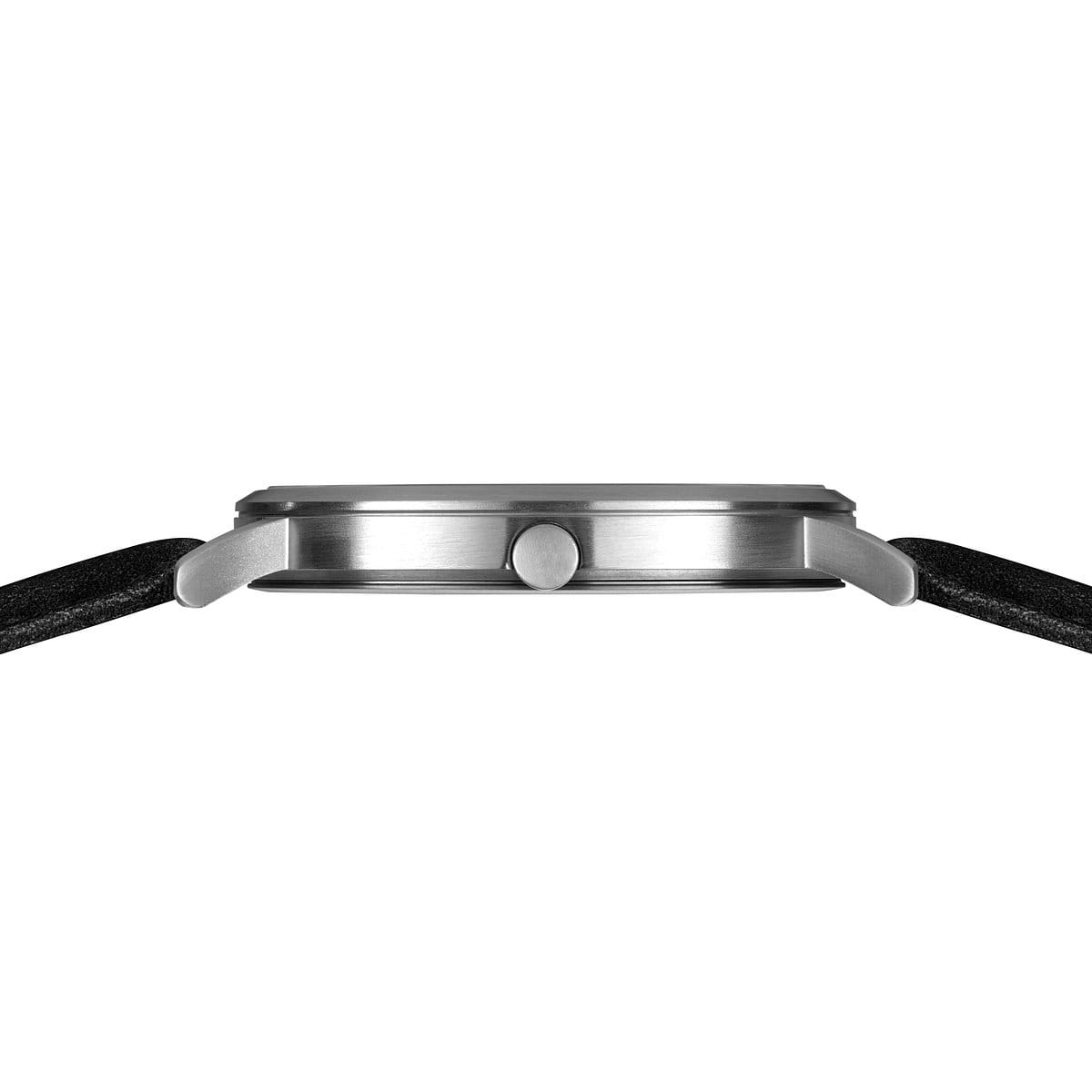 Bering Herrenarmband
