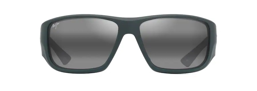Maui Jim Sonnenbrille Keha