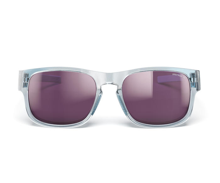 Julbo Sonnenbrille Better M