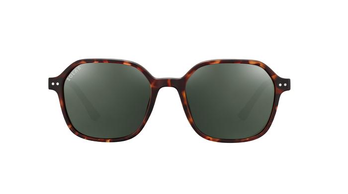 Julbo Sonnenbrille Margot