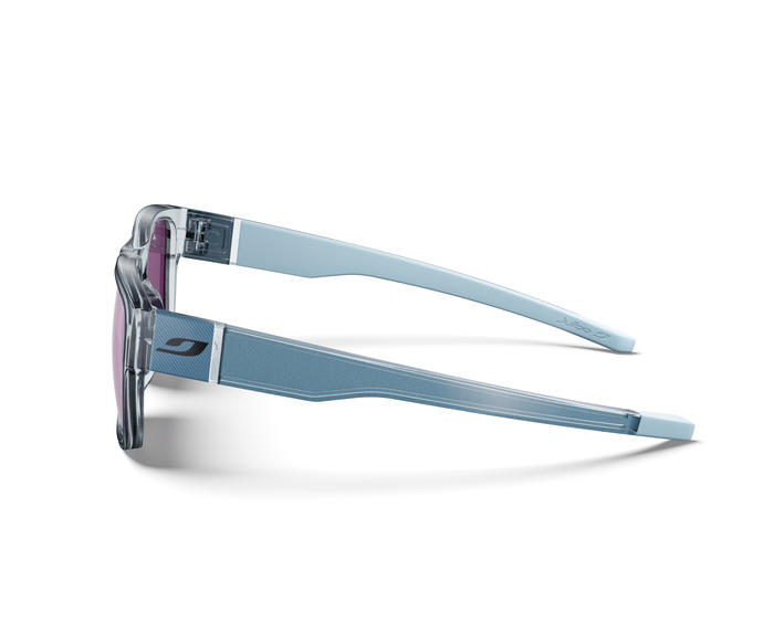Julbo Sonnenbrille Better M
