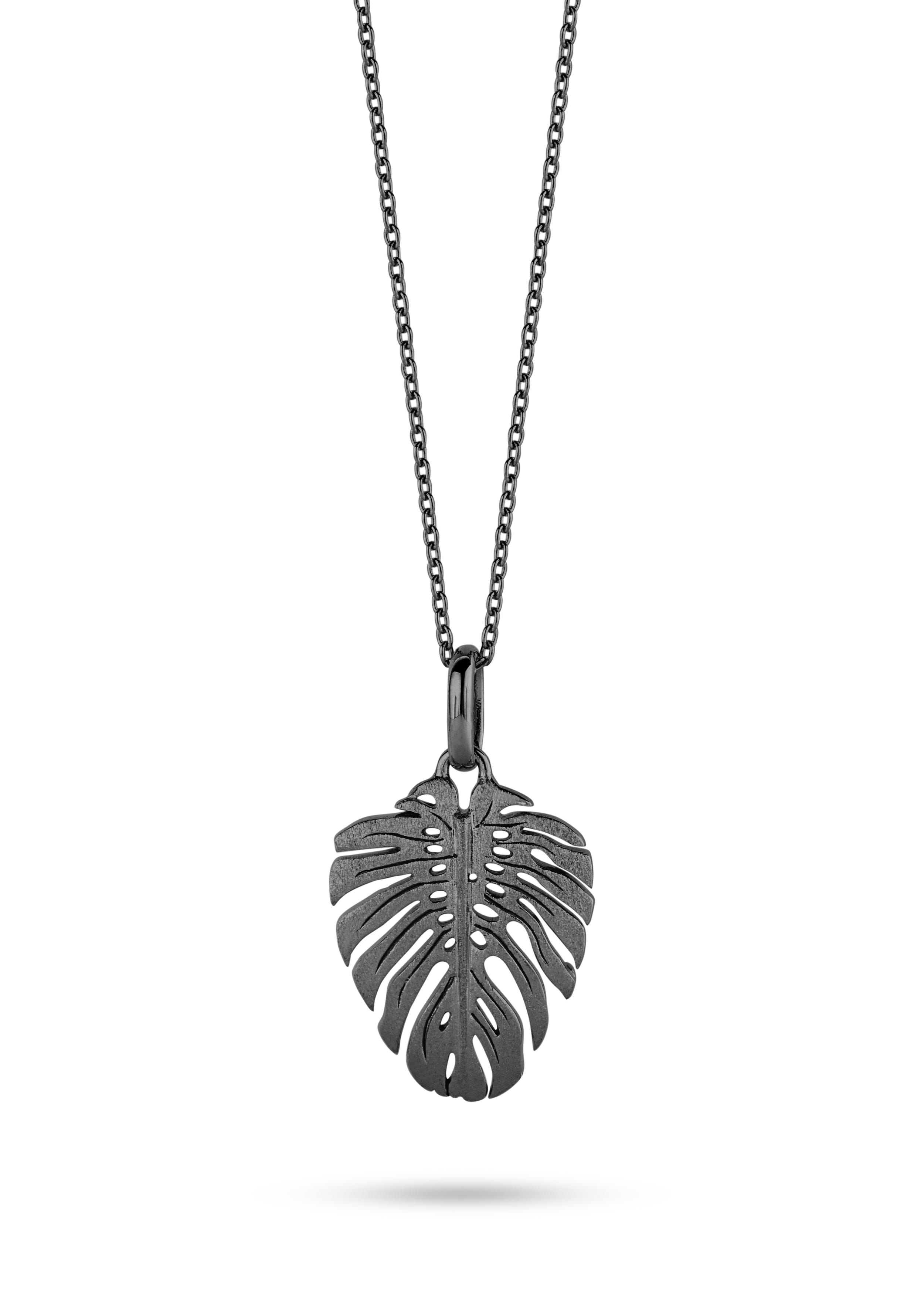 Spirit Icons Collier Tropic