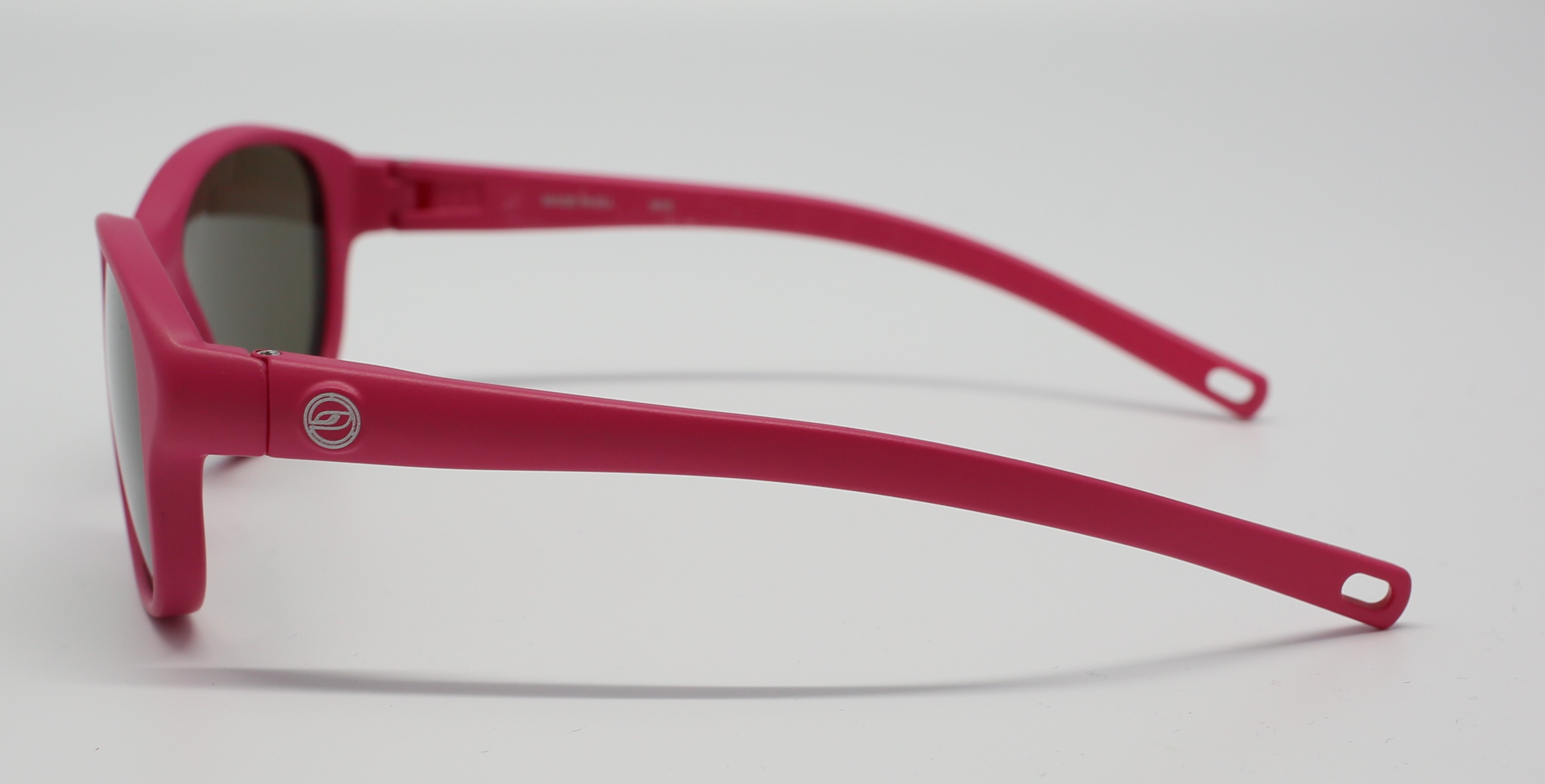 Julbo Kindersonnenbrille Romy