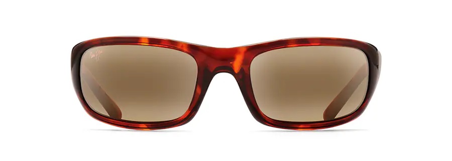 Sonnenbrille Stingray