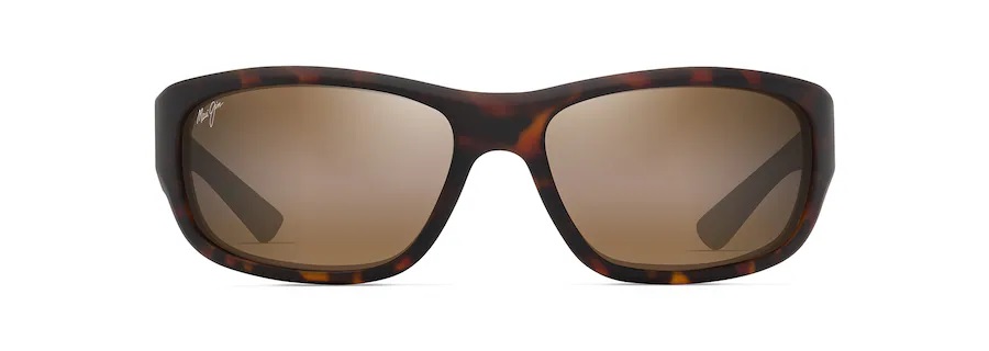 Maui Jim Sonnenbrille Maukele
