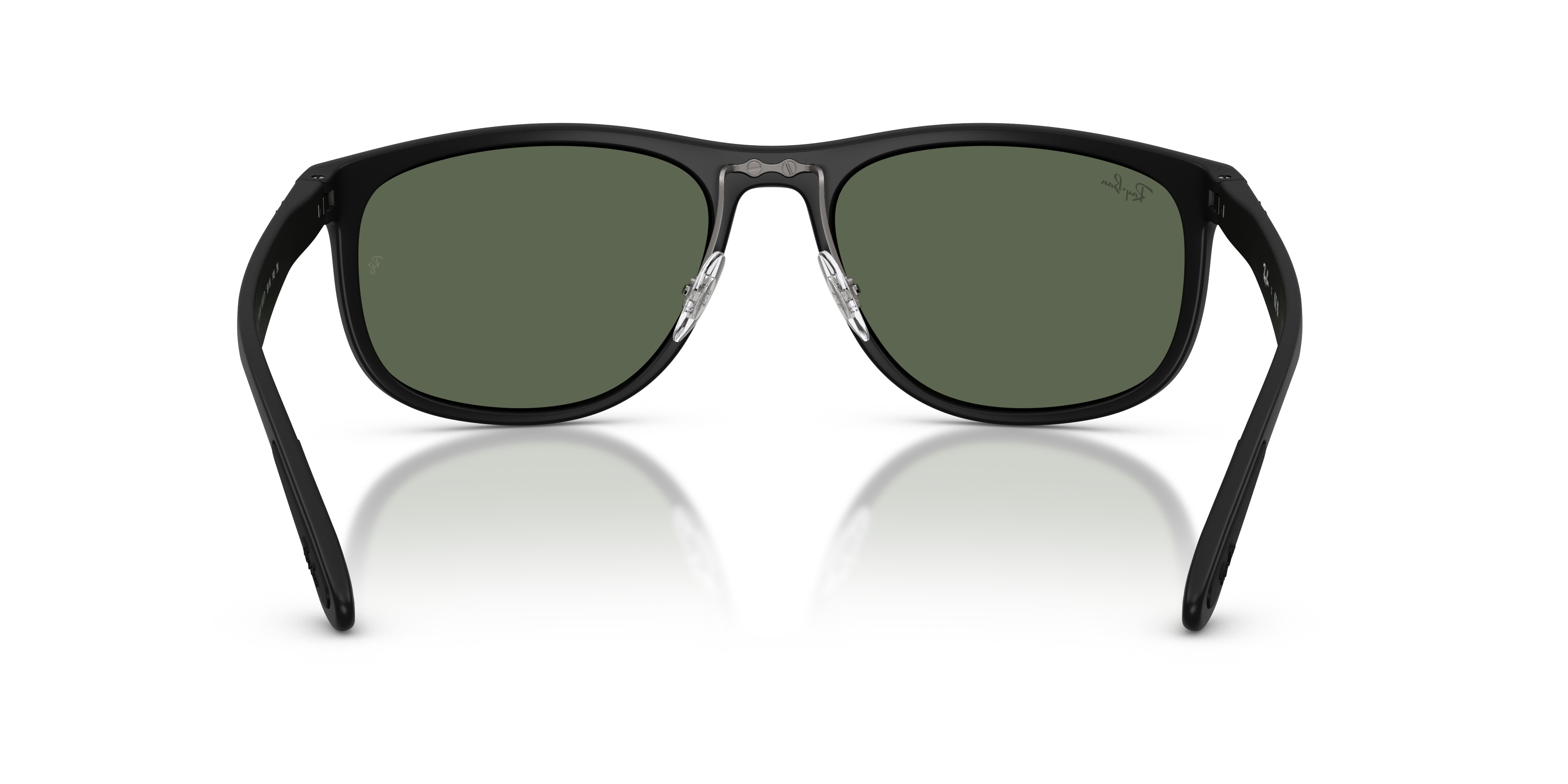 Ray Ban Sonnenbrille