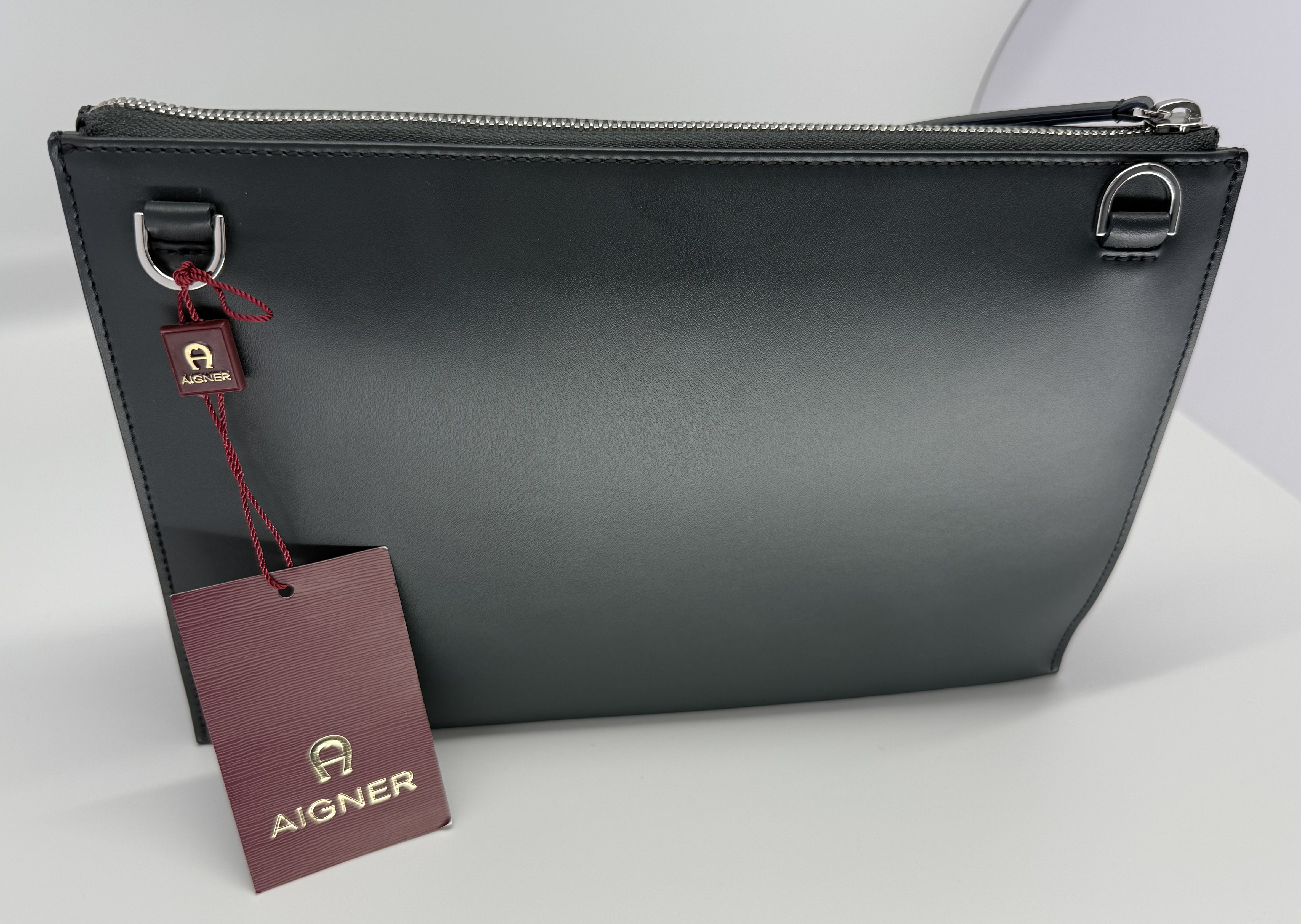 Aigner Handtasche Mila