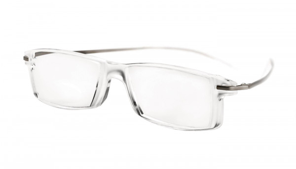 Arbeitsplatzbrille miniframe2 +2,00 D