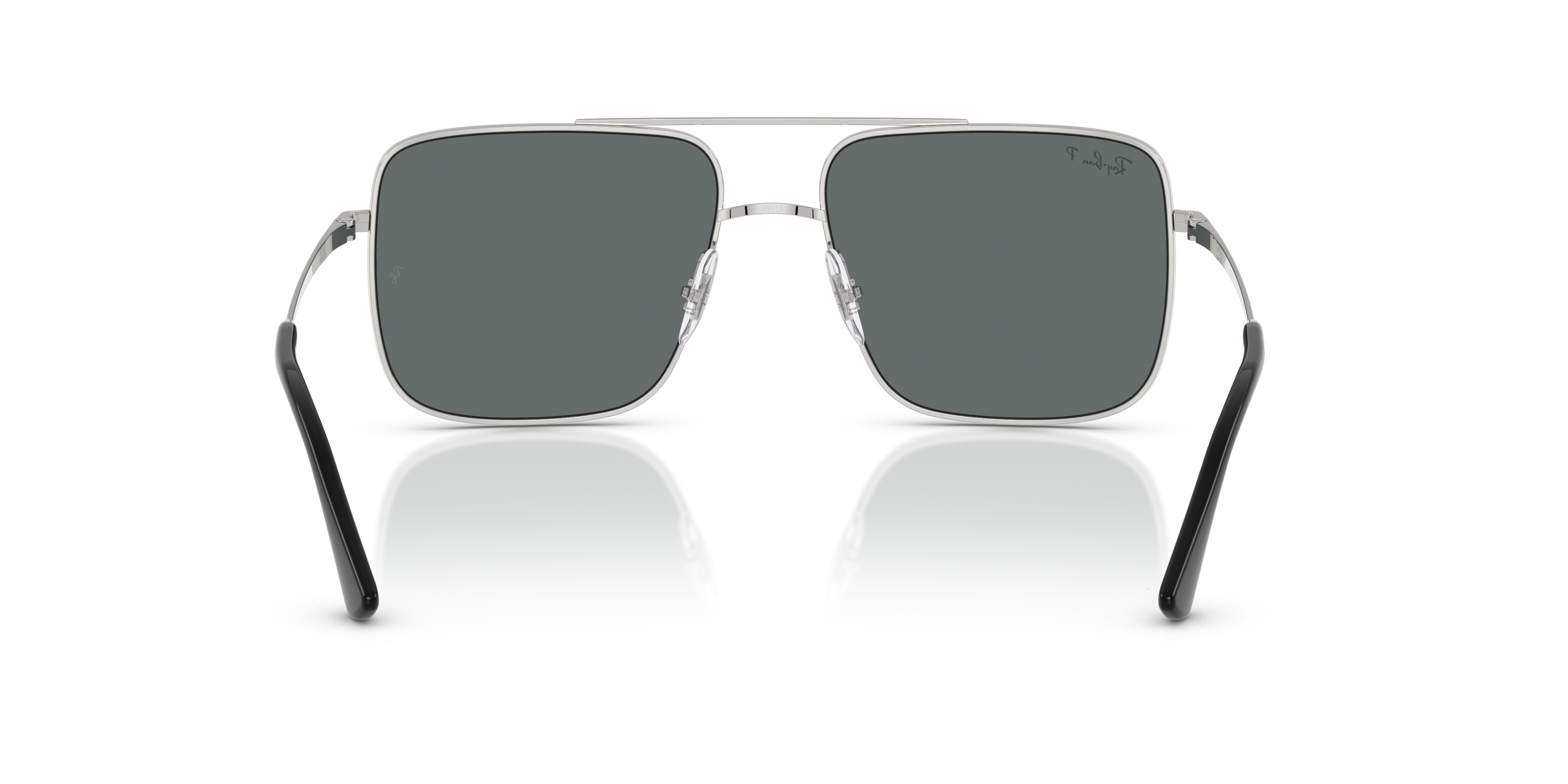 Ray Ban Sonnenbrille Ari