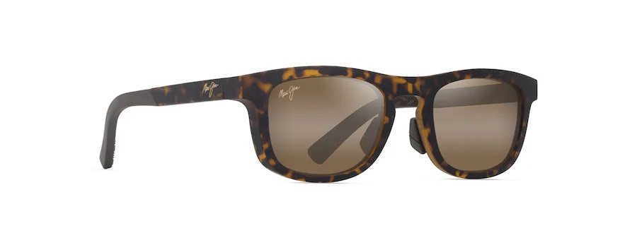 Maui Jim Sonnenbrille Aliali