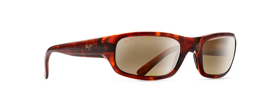 Sonnenbrille Stingray
