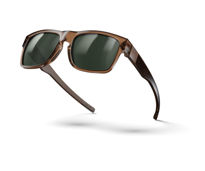 Julbo Sonnenbrille Better L